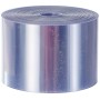 Ibili 773602 - Plastica per foderare stampi da dolci