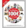 Kenwood KMX750RD Impastatrice Planetaria Kitchen Machine kMix, Robot da Cucina Mixer, 1000 W, 5 Litri, Acciaio, Plastica, Rosso