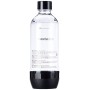 SodaStream Bottiglie Universali per gasatore d'acqua, Capienza 1 Litro, Confezione da 3