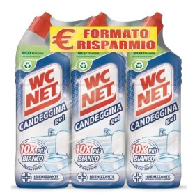 Wc Net Candeggina Ocean 700X3 - 2100Ml