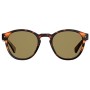 Polaroid Eyewear PLD 6042/S Occhiali da sole, DKHAVANA, 49 Donna
