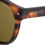 Polaroid Eyewear PLD 6042/S Occhiali da sole, DKHAVANA, 49 Donna
