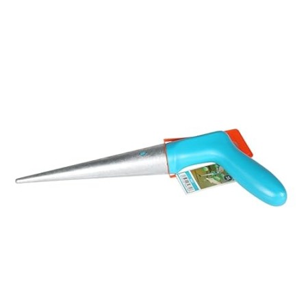 GARDENA 3487-20 Foraterra per Orto Giardino Agricoltura per la Dimora di Piantine