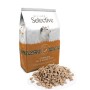 Supreme Selective, mangime per Topi, 1,5kg