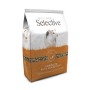 Supreme Selective, mangime per Topi, 1,5kg