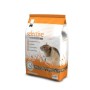 Supreme Selective, mangime per Topi, 1,5kg