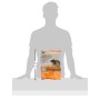 Supreme Selective Mangime per Topi Confezione da 1,5 Kg