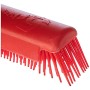 SUPERFIVE Scopa Mia in Silicone,  6.5 x 34 x 19.4 cm, Colori Assortiti