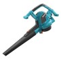 Gardena 271694 Aspiratore & Soffiatore da Giardino ErgoJet 3000 W