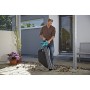 Gardena 271694 Aspiratore & Soffiatore da Giardino ErgoJet 3000 W