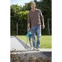 Gardena 271694 Aspiratore & Soffiatore da Giardino ErgoJet 3000 W