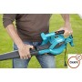 Gardena 271694 Aspiratore & Soffiatore da Giardino ErgoJet 3000 W
