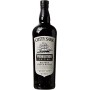 Cutty Sark Prohibition - Blended Scotch Whisky 0.7 L