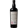 Cutty Sark Prohibition - Blended Scotch Whisky 0.7 L