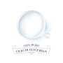 Neutro Roberts Sapone Liquido Ecopouch Antibatterico, 6 Pezzi x 400 ml
