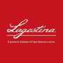 Lagostina Speciali Antiaderenti Grill, Alluminio Pressofuso, Grigio, 24 x 36 cm
