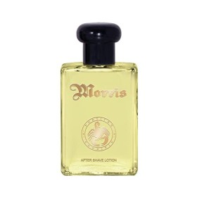 Morris uomo di Morris, Dopobarba Uomo - Flacone 100 ml.