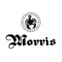 Morris uomo di Morris, Dopobarba Uomo - Flacone 100 ml.