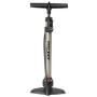 BETO 470253 - Pompa da alta pressione verticale, colore: Argento