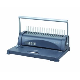 Pavo Smartmaster Plus - Rilegatrice