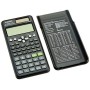 Casio FX-991ES PLUS-2 - Calcolatrice scientifica