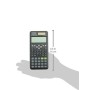 Casio FX-991ES PLUS-2 - Calcolatrice scientifica