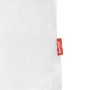 Levi's Kids Lvg Key Item Logo Crew Maglione Bambina Red / White 12 anni