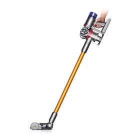 Dyson V8 Absolute cordless