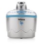 Tristar YM-2603 Gelatiera