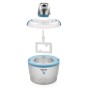 Tristar YM-2603 Gelatiera
