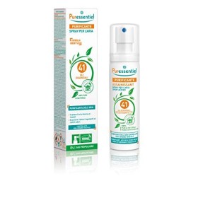Puressentiel Spray Purificante 41 O.E - 75 ml