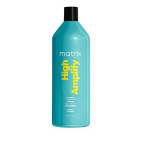 Matrix Total Results High Amplify Shampoo - 1000 ml