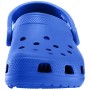 Crocs Classic Clog, Unisex – Adulto, Blu (Bright Cobalt), 42/43 EU
