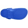 Crocs Classic Clog, Unisex – Adulto, Blu (Bright Cobalt), 42/43 EU