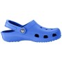 Crocs Classic Clog, Unisex – Adulto, Blu (Bright Cobalt), 42/43 EU