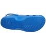 Crocs Classic Clog, Unisex – Adulto, Blu (Bright Cobalt), 42/43 EU