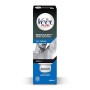 Veet For Men Crema Depilatoria Ascelle, Pelli Sensibili, 100 ml