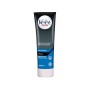 Veet For Men Crema Depilatoria Ascelle, Pelli Sensibili, 100 ml