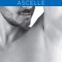 Veet For Men Crema Depilatoria Ascelle, Pelli Sensibili, 100 ml