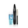 Lancome Drama Mascara Lote - 20 gr