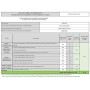 Bosch Home and Garden 06008A7B00 Idropulitrice, 1700 W, 130 bar, Verde, 44.4x37.5x36.5 cm