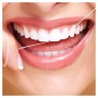 Oral-B Pro-Expert Clinic Line, 12 pezzi, Filo Interdentale per Denti Sensibili, 40 m
