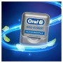 Oral-B Pro-Expert Clinic Line, 12 pezzi, Filo Interdentale per Denti Sensibili, 40 m