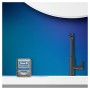 Oral-B Pro-Expert Clinic Line, 12 pezzi, Filo Interdentale per Denti Sensibili, 40 m