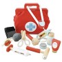 Le Toy Van : Honeybake Toy Doctor's Set