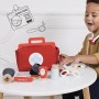 Le Toy Van : Honeybake Toy Doctor's Set