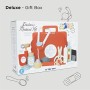 Le Toy Van : Honeybake Toy Doctor's Set