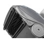 LAVOR Lavasciuga Pavimenti Sprinter, Lava e Asciuga in una Sola Passata, 1000 Watt, Resa Oraria Massima 1015 mq/h, 4 Flaconi Det