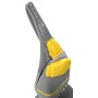 LAVOR Lavasciuga Pavimenti Sprinter, Lava e Asciuga in una Sola Passata, 1000 Watt, Resa Oraria Massima 1015 mq/h, 4 Flaconi Det