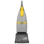 LAVOR Lavasciuga Pavimenti Sprinter, Lava e Asciuga in una Sola Passata, 1000 Watt, Resa Oraria Massima 1015 mq/h, 4 Flaconi Det